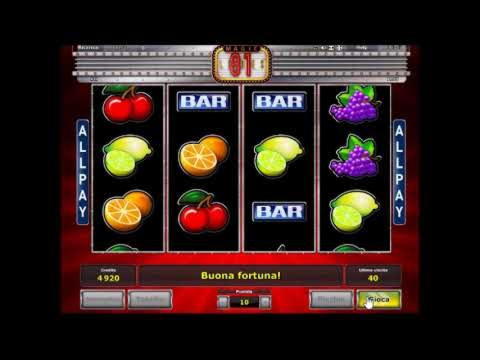 $66 Casino tournaments freeroll at Leo Vegas Casino