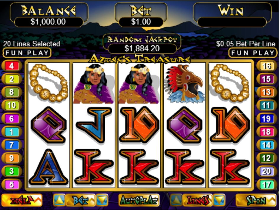 EUR 540 FREE Chip at Simba Games Casino