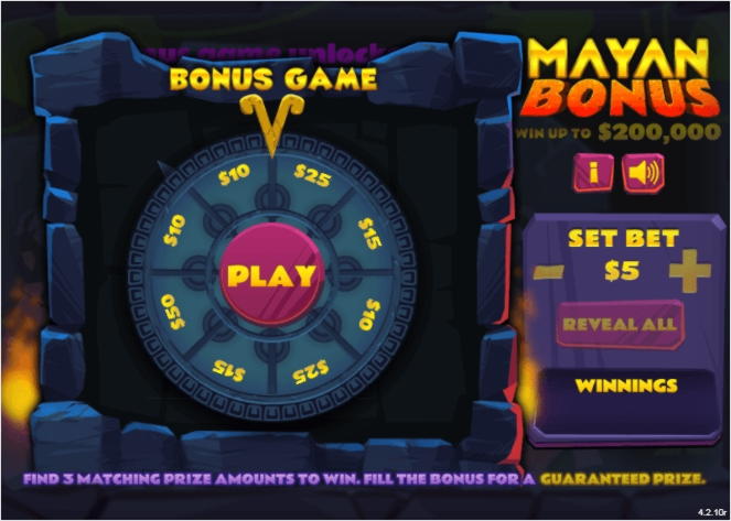£880 no deposit bonus casino at Betwinner Casino