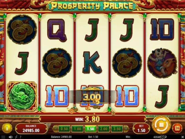 510% Best Signup Bonus Casino at Mummys Gold Casino