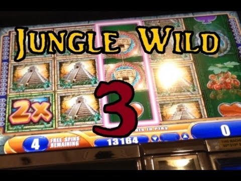 €3975 No deposit bonus at Mummys Gold Casino