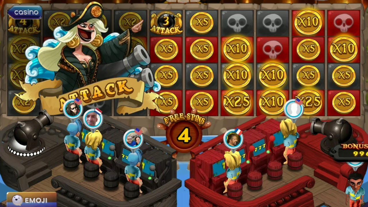 €665 Free chip casino at William Hill Casino