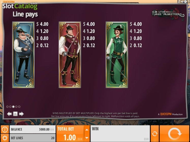 835% Deposit Match Bonus at 888 Casino