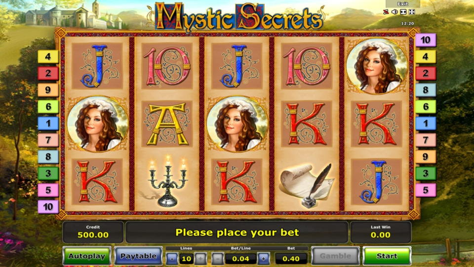 70 Loyalty Free Spins! at All Slots Casino
