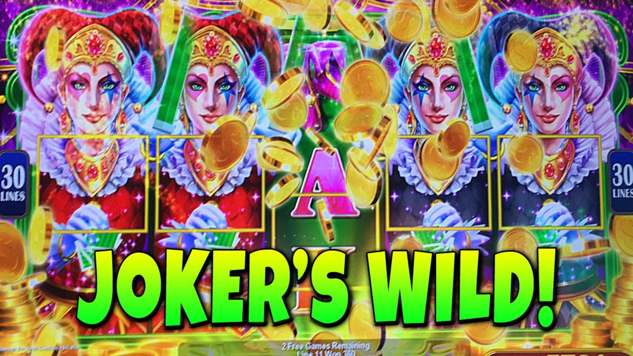 Eur 4310 No Deposit Bonus at Casino Cruise