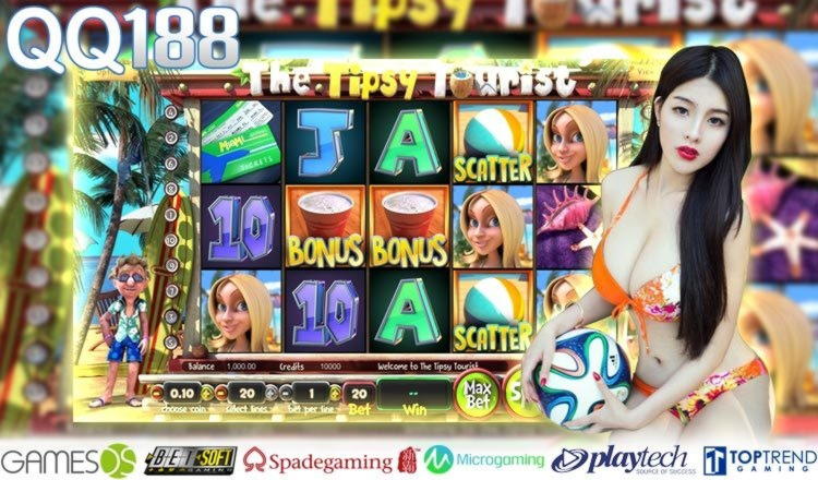 125 Free spins no deposit at Lucky Nugget Casino