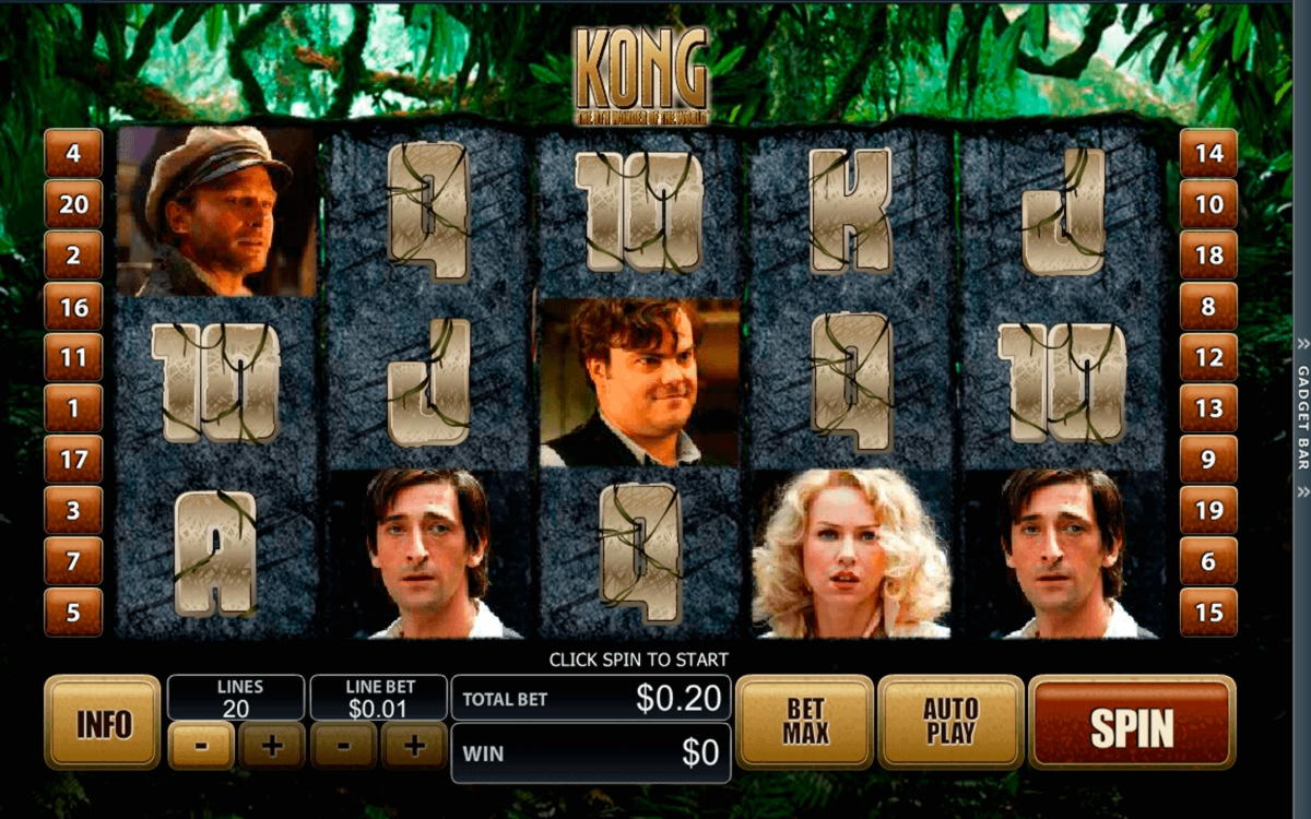 $3285 no deposit casino bonus at Spinit Casino