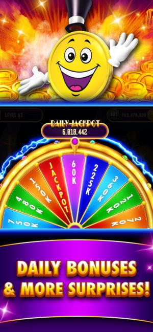EUR 215 FREE CHIP at Ruby Fortune Casino