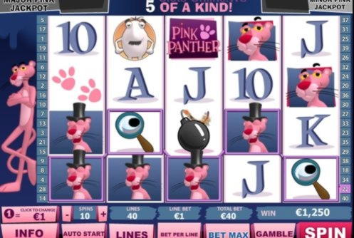 $777 Casino tournaments freeroll at Casino Epoca