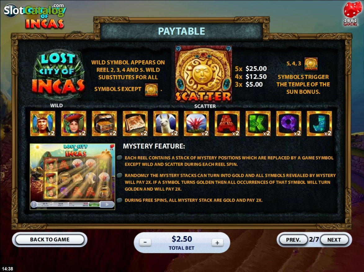 600% Deposit Match Bonus at Simba Games Casino