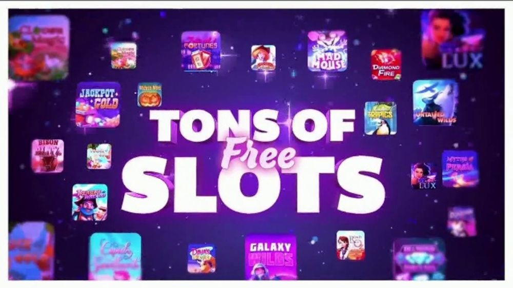 165 Free Spins Casino at Casino Las Vegas