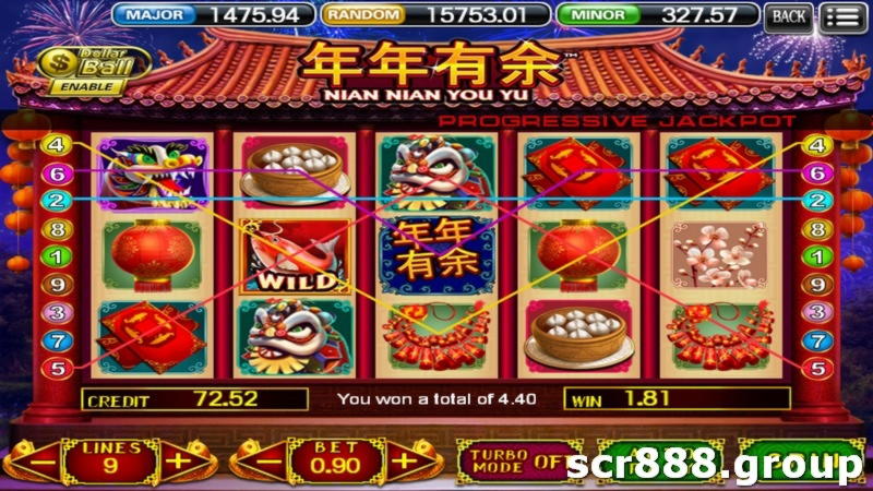 €155 free casino chip at Intertops Casino