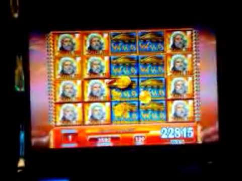 EUR 335 No deposit at Ruby Fortune Casino