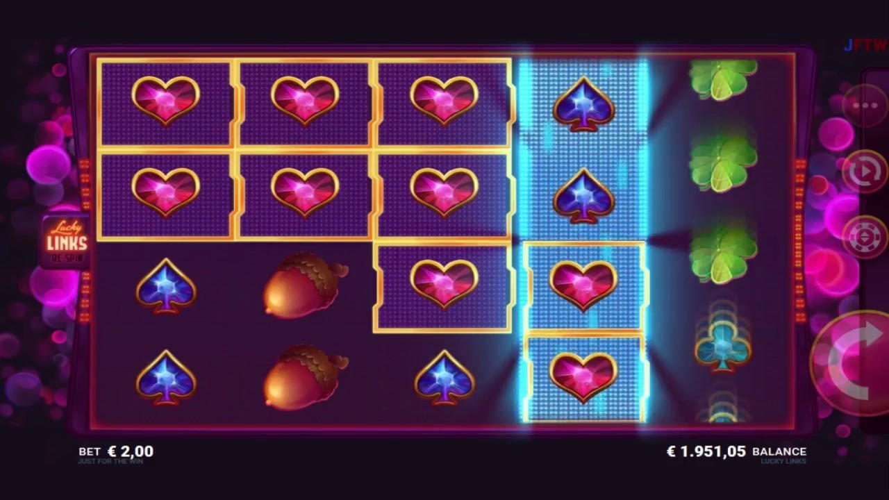€66 Casino Tournament at 777 Casino