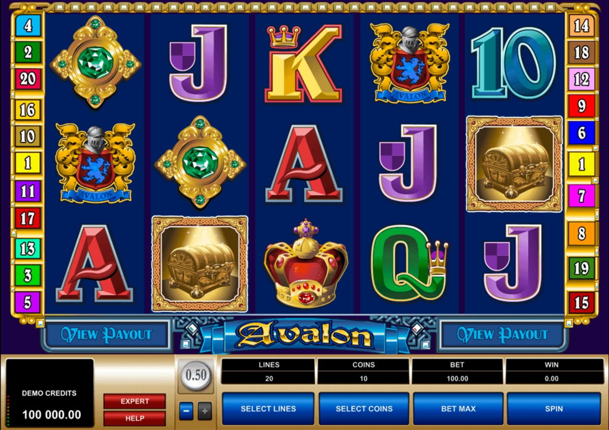 $2705 No deposit bonus casino at Casino Las Vegas