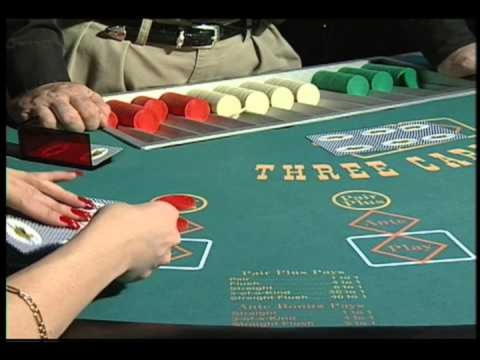 180 Free Spins right now at Superior Casino
