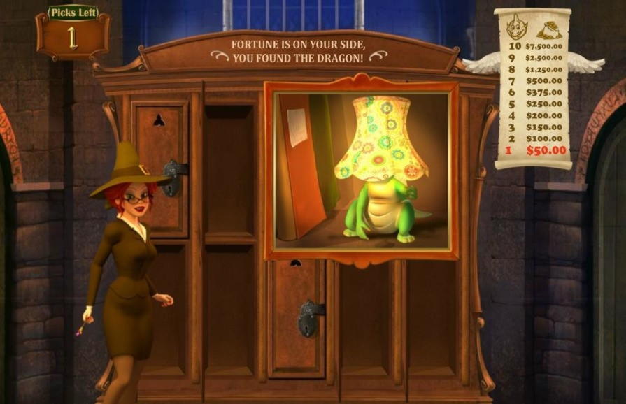 €70 Free Casino Tournament at Lucky Nugget Casino