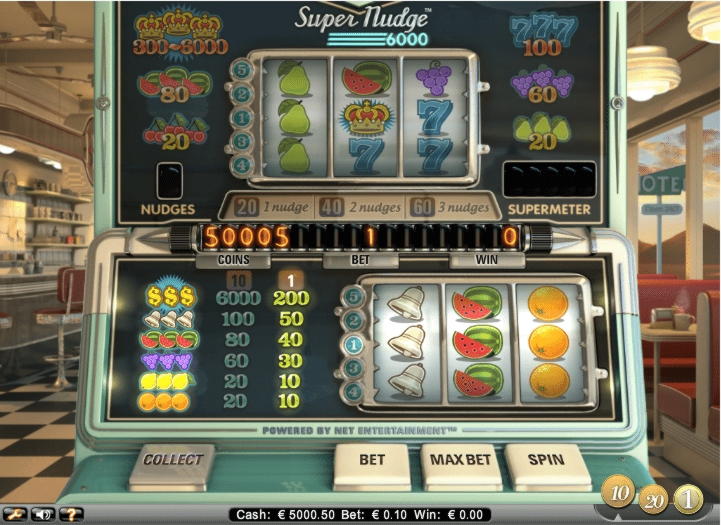 €820 Casino tournaments freeroll at Casino Room