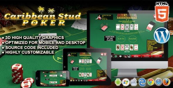 785% No Rules Bonus! at Betwinner Casino