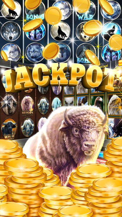90% Best signup bonus casino at Casino Max