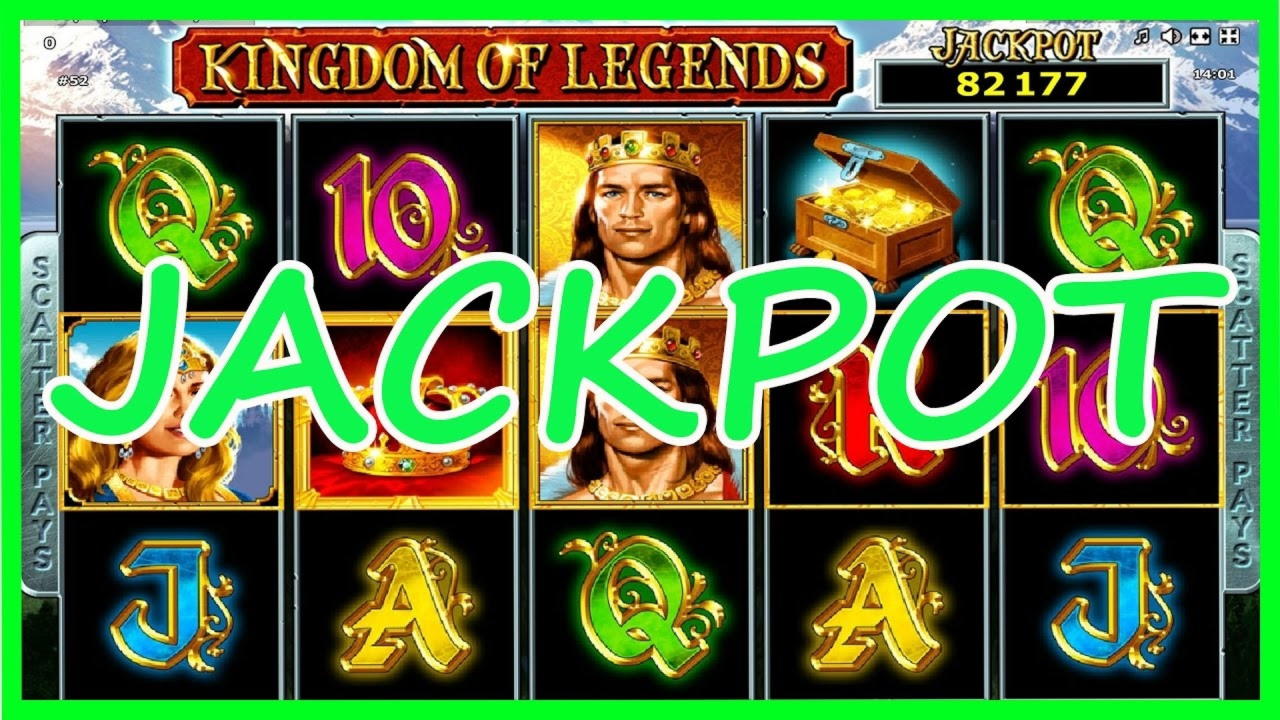 £525 no deposit casino bonus at Mummys Gold Casino