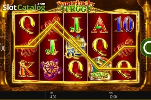﻿$160 Casino Tournament at Spin Palace Casino