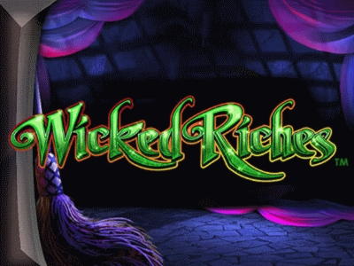 50 Free Spins no deposit at Spin Palace Casino