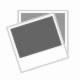 €410 Casino chip at Casino Max