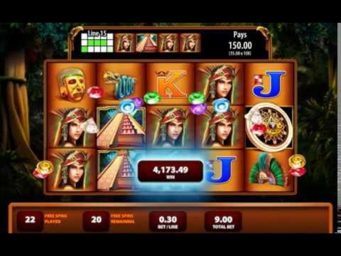 €680 FREE Chip at Casino Room