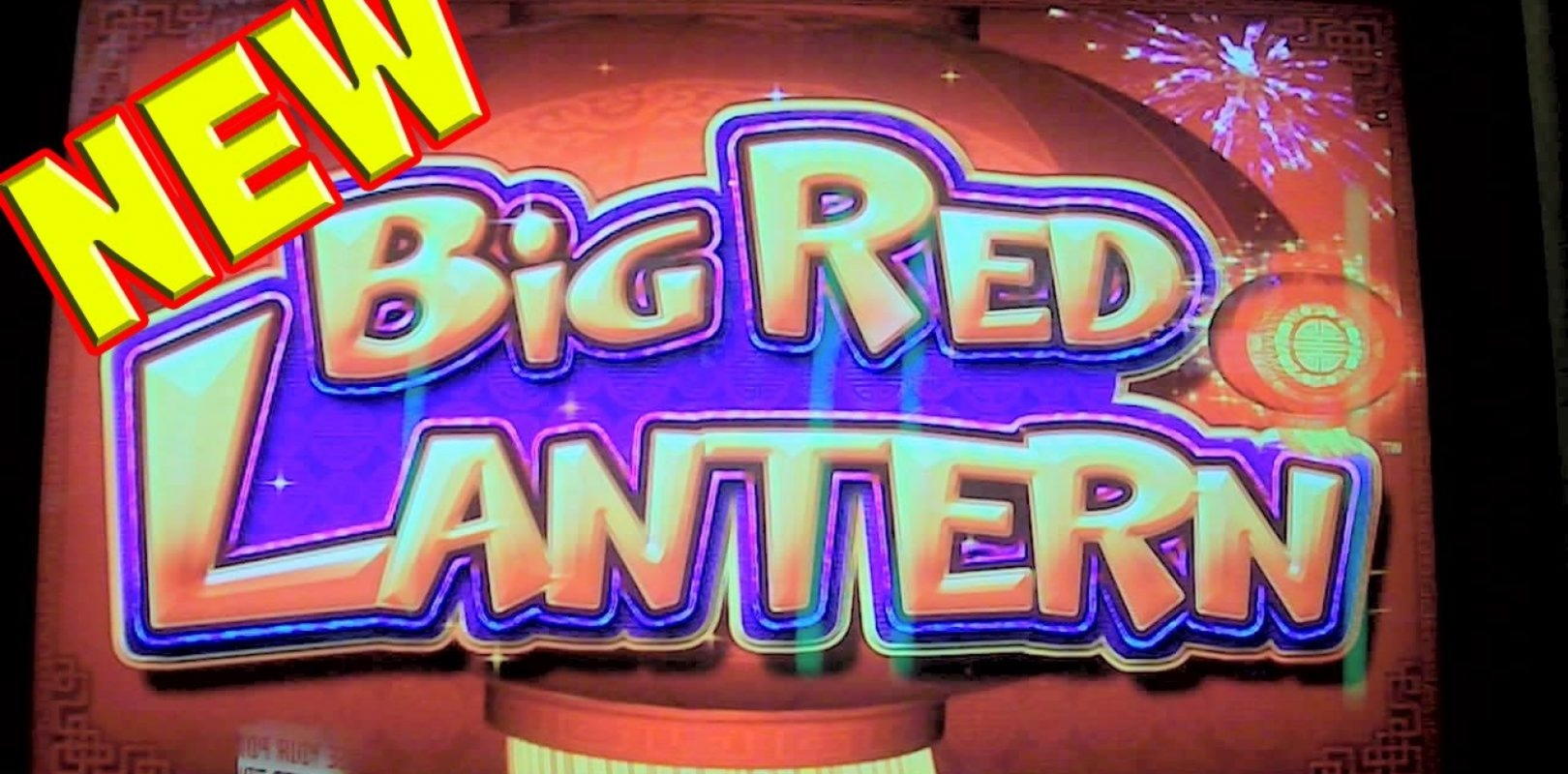 £445 Casino Tournament at Leo Dubai Casino