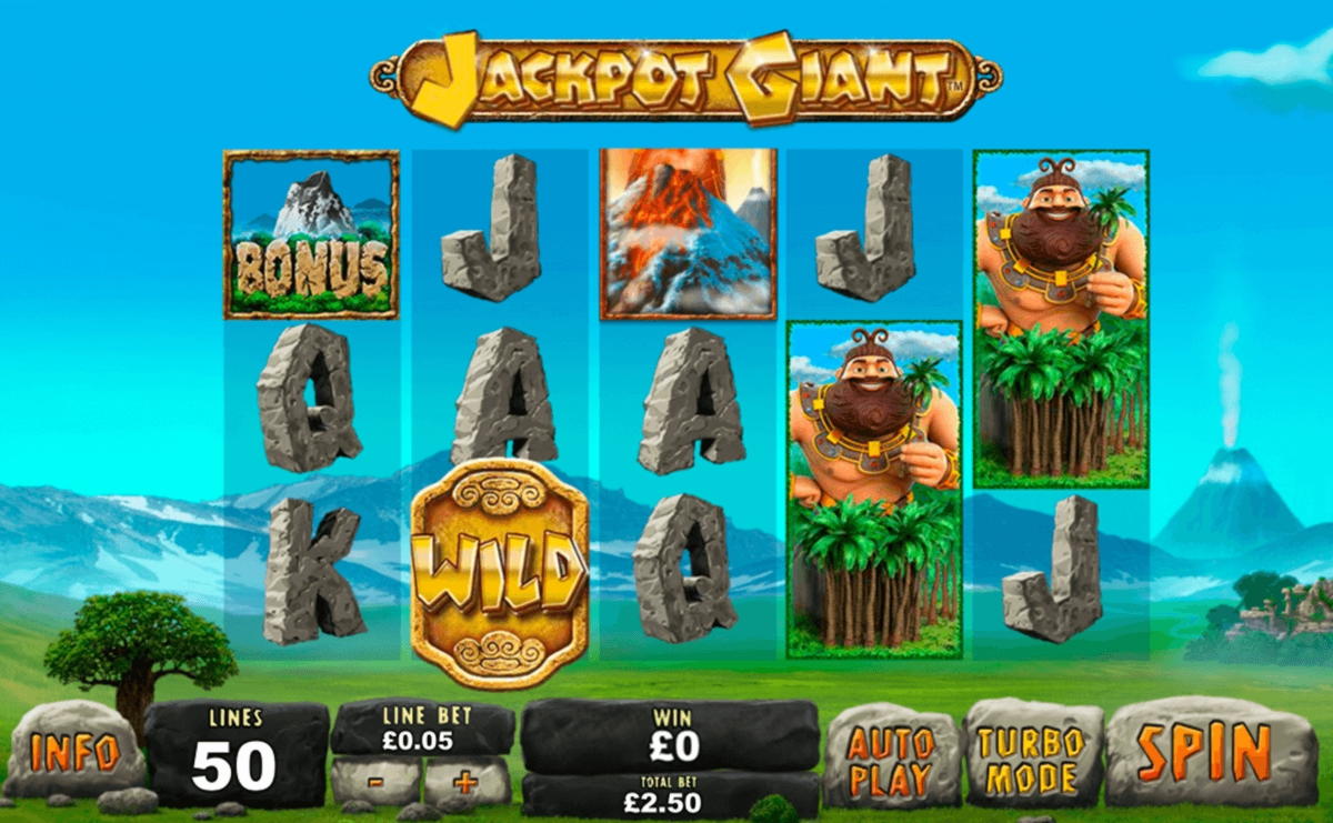 35 Free spins casino at Casino Cruise