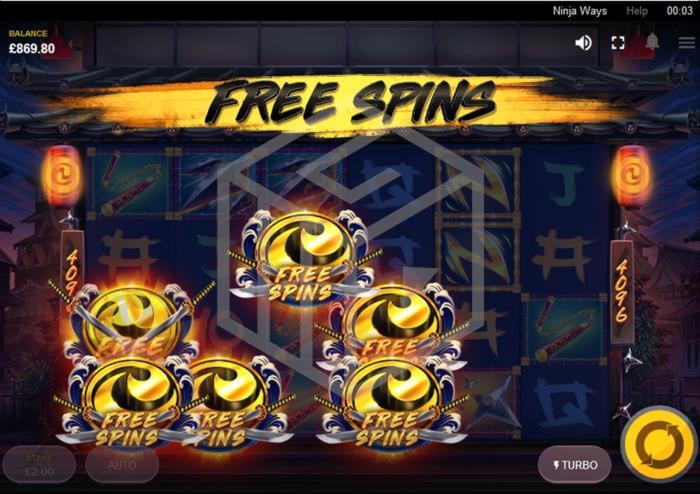 640% Best signup bonus casino at Joy Casino