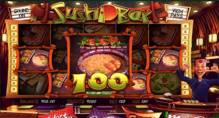 $895 Casino tournaments freeroll at Betwinner Casino