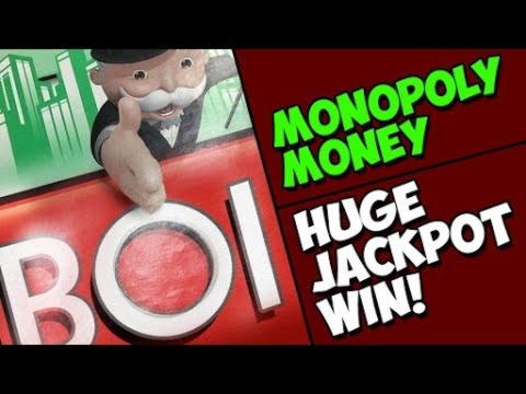 240 free casino spins at 888 Casino