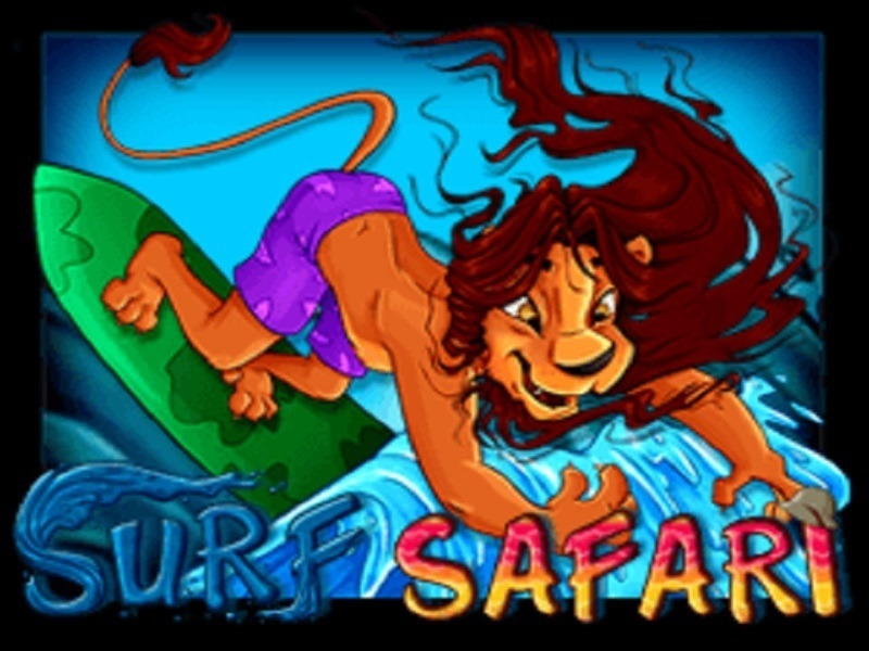 220% No Rules Bonus! at All Slots Casino