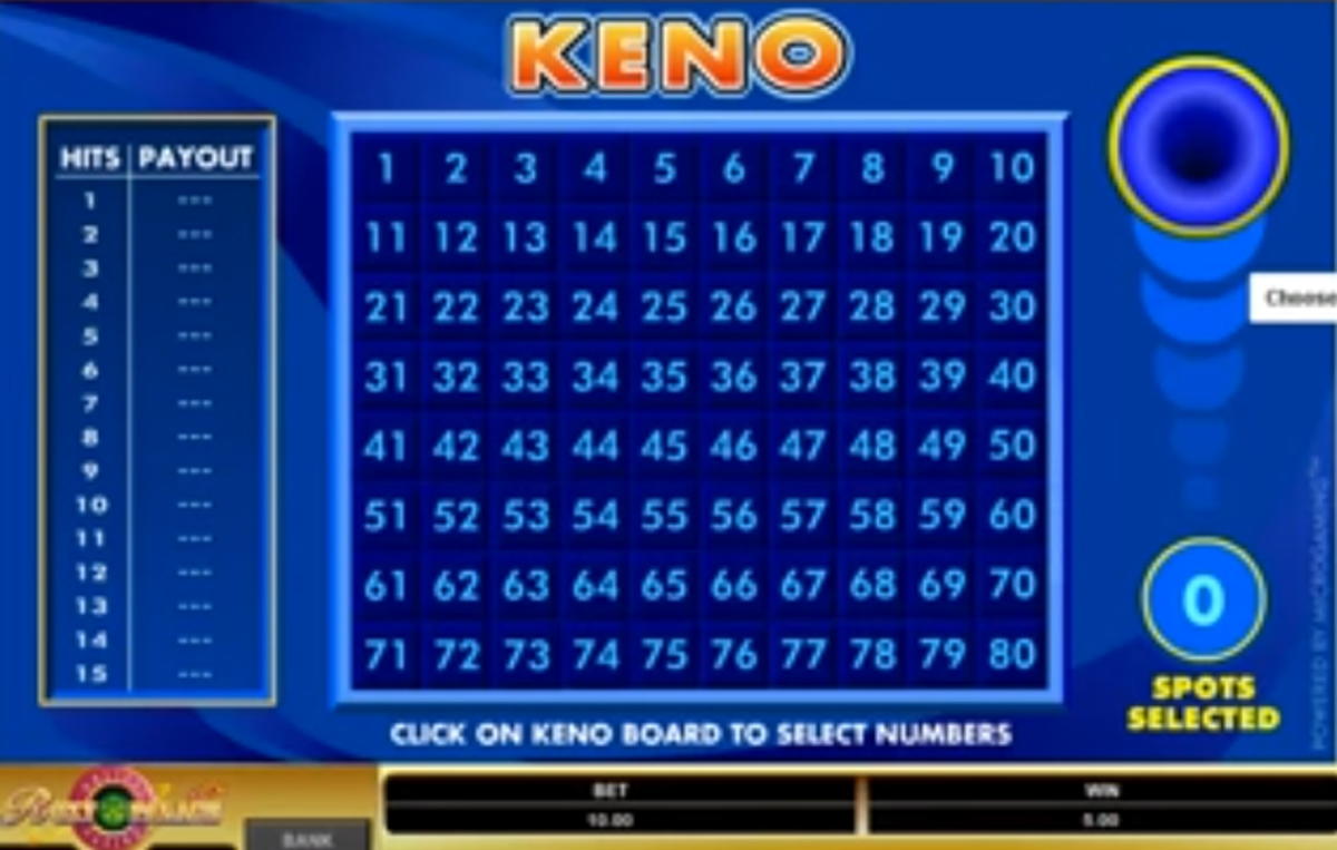 190% First deposit bonus at Mummys Gold Casino