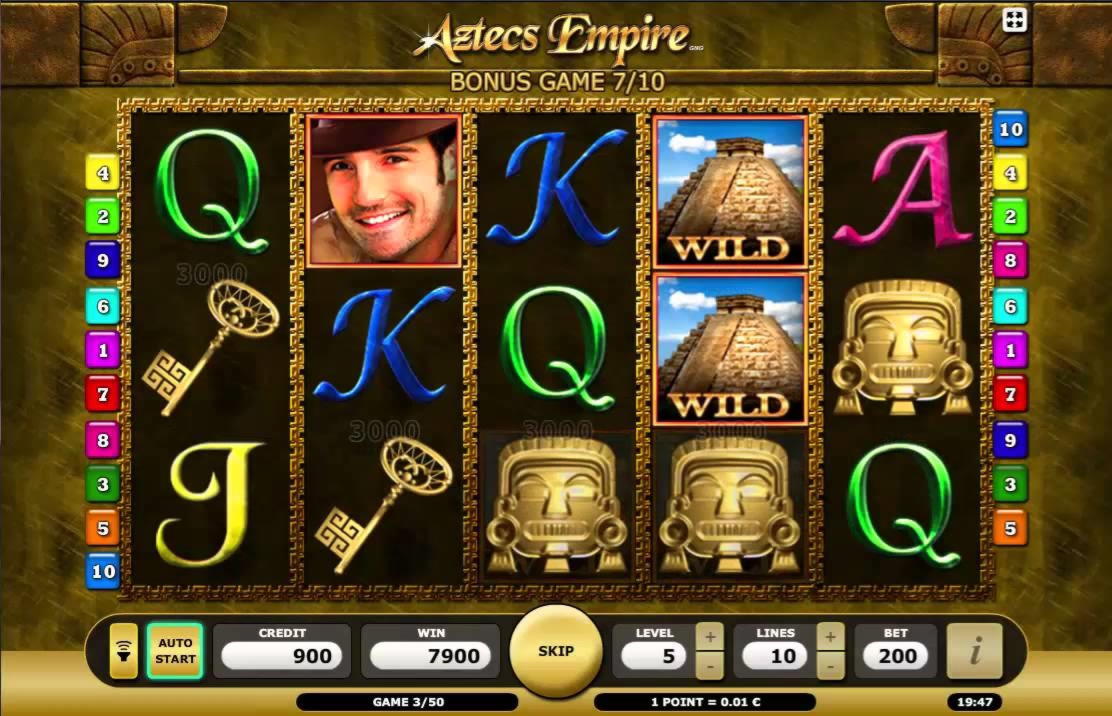 €4350 No deposit at Mansion Casino