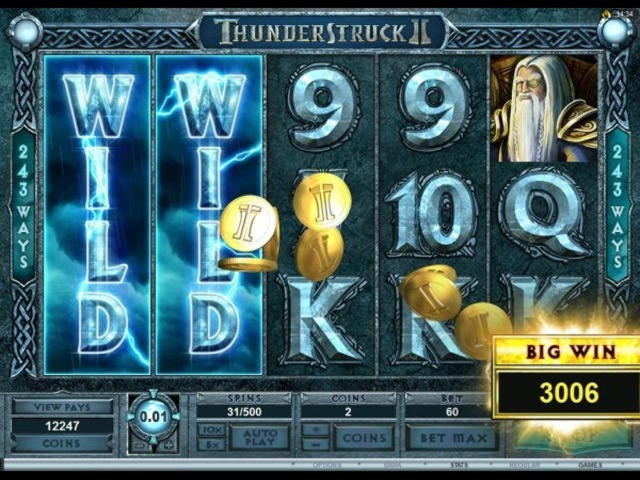 875% Casino Welcome Bonus at Casino com