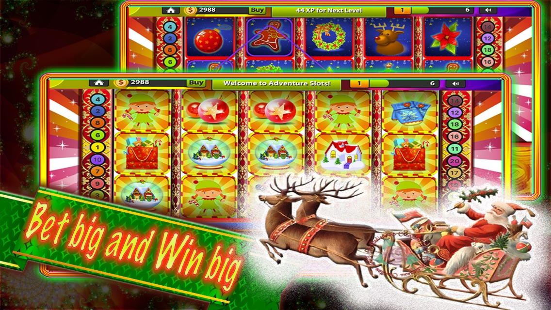 $75 Free chip casino at Casino Las Vegas