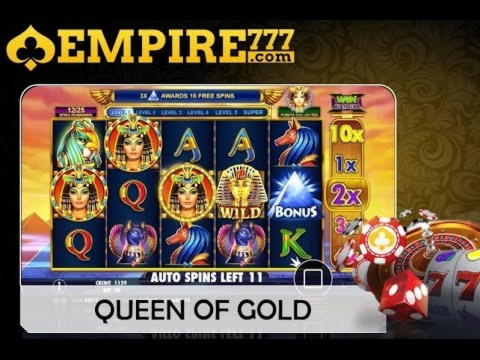 Eur 795 Tournament at Leo Vegas Casino