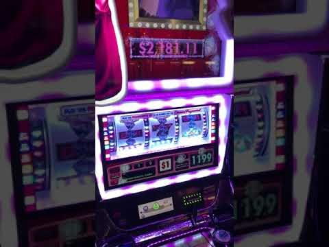 €905 Free Casino Tournament at William Hill Casino