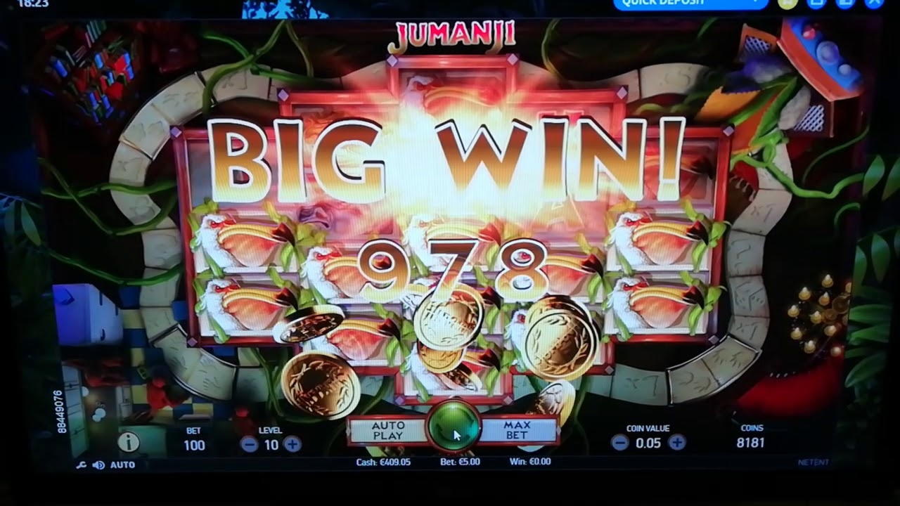 ﻿$725 no deposit bonus code at Leo Vegas Casino