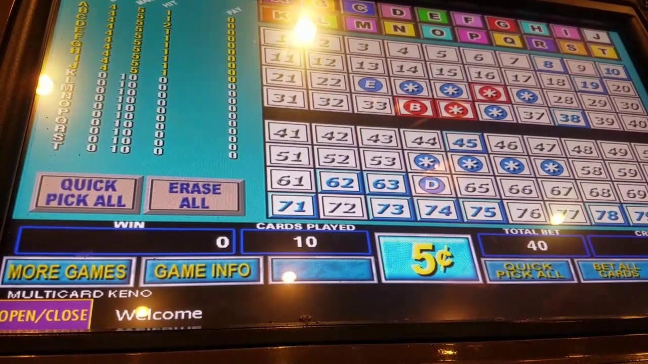£4920 No deposit at River Belle Casino
