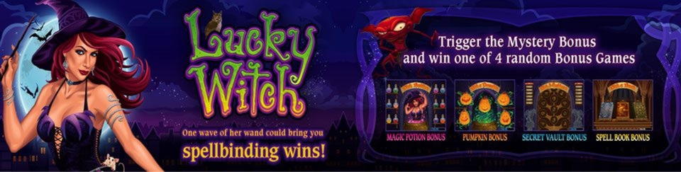 EURO 60 Free Casino Chip at Casino com