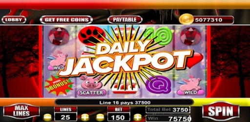 Eur 330 FREE Casino Chip at Joy Casino