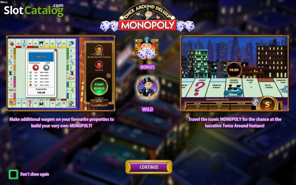 215 Loyalty Free Spins! at Mansion Casino