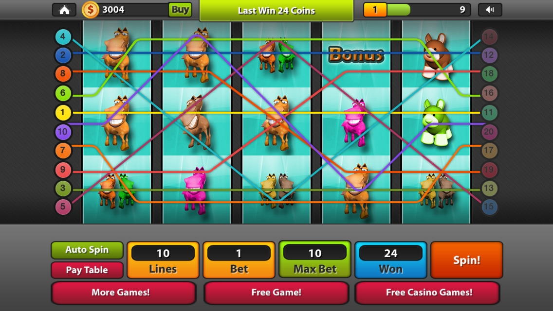 ﻿$595 Online Casino Tournament at Casino-X