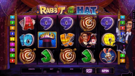 £3535 No Deposit Bonus Code at Casino-X