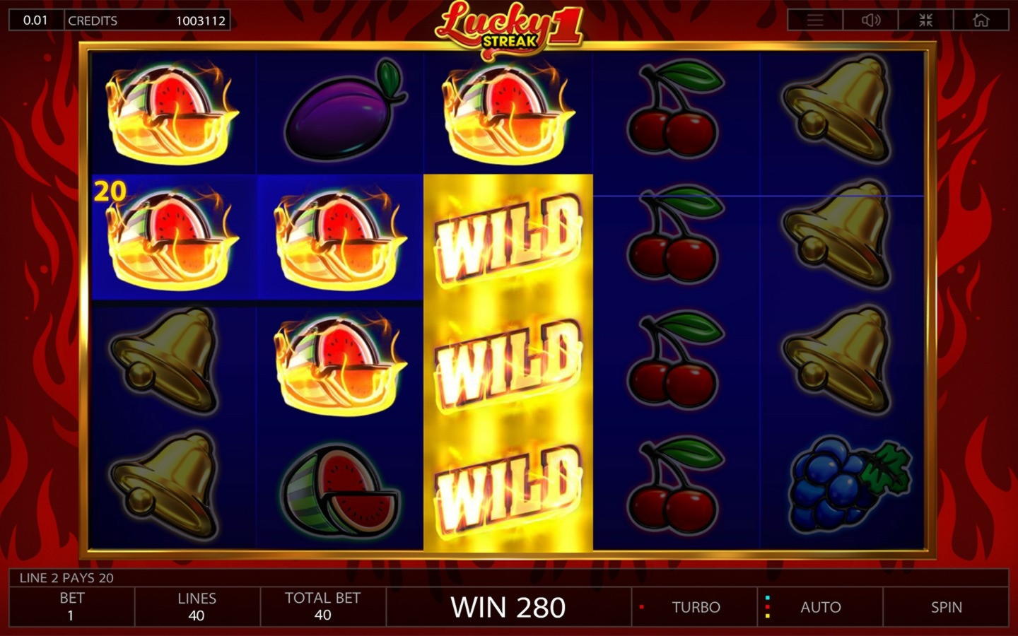 $95 Mobile freeroll slot tournament at Lucky Nugget Casino