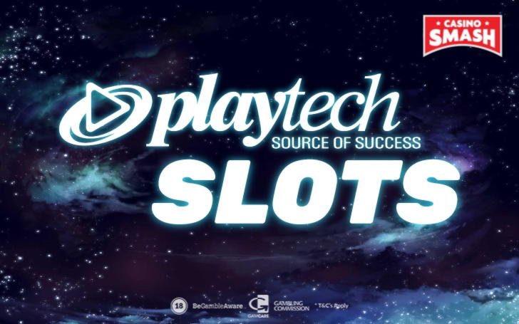 140 Free Spins no deposit at Joy Casino